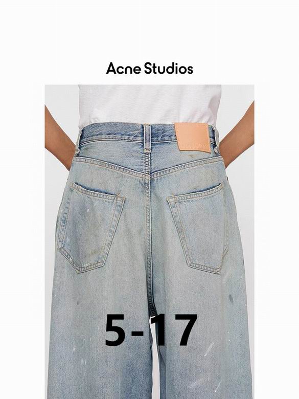 Acne S-XL  (7)